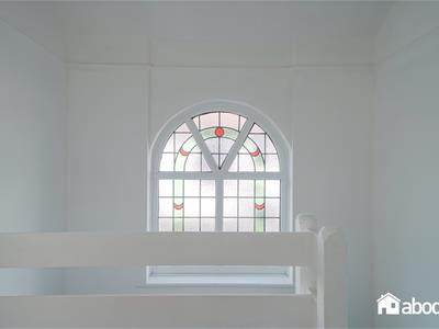 Picture 13